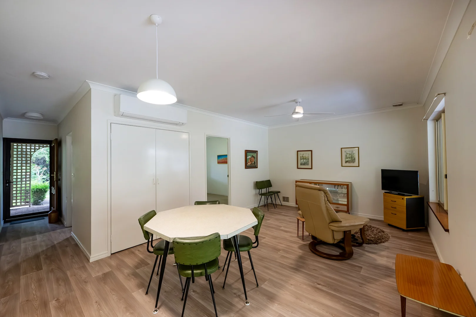 Additional image 24 of 35 Frances Road, Gelorup WA 6230