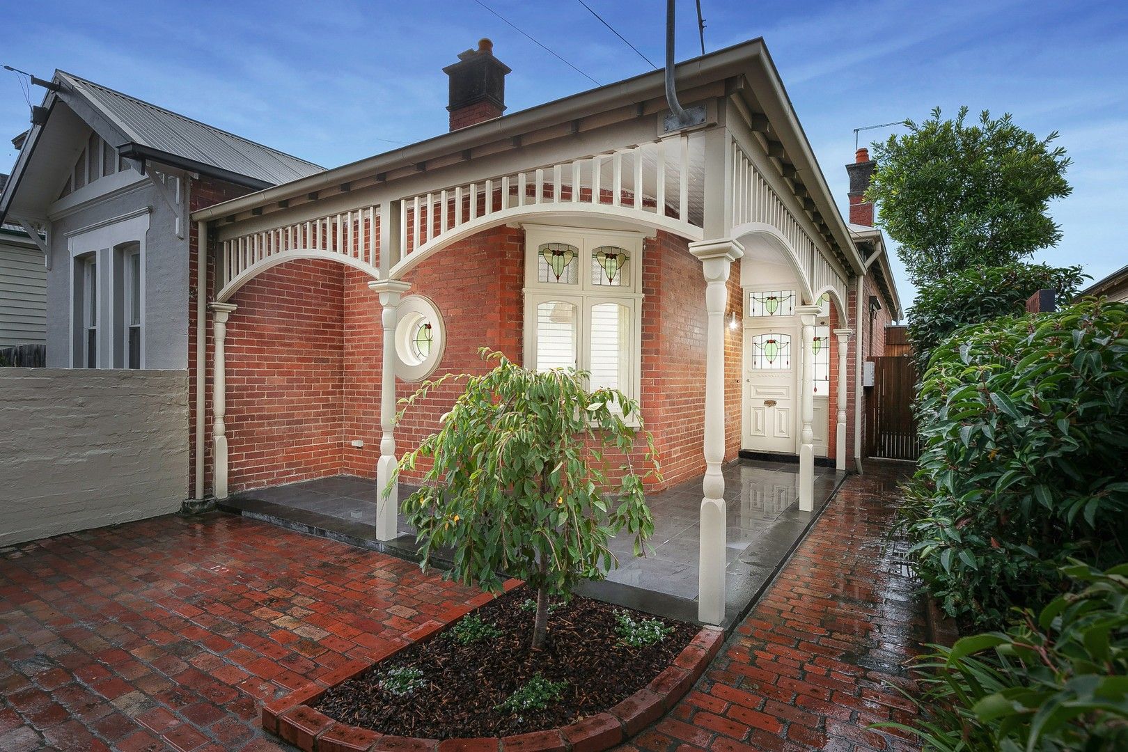 21 Steele Street, Moonee Ponds VIC 3039, Image 0