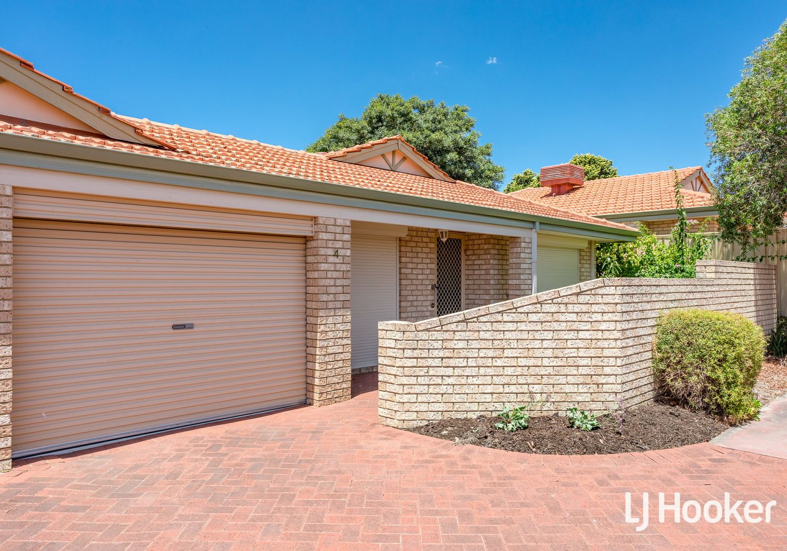 4/18 Lester Drive, Thornlie WA 6108, Image 1