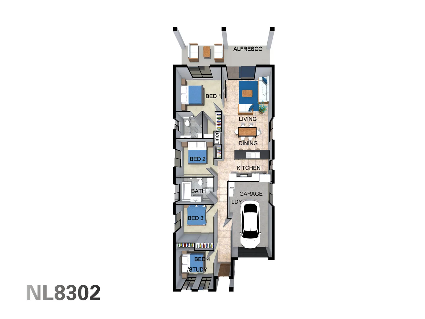 Image 2