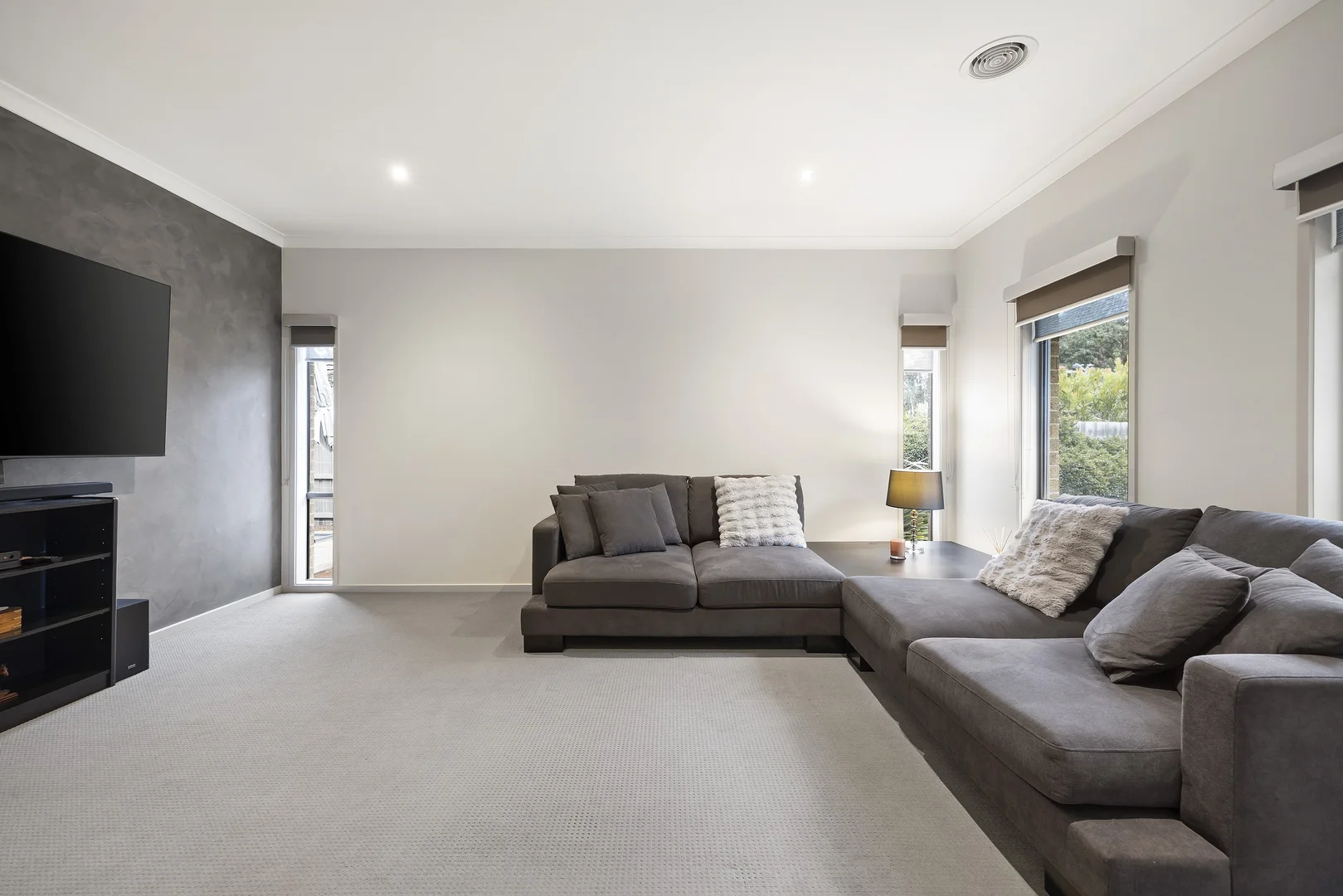 Additional image 3 of 44 Walhalla Drive, Eynesbury VIC 3338