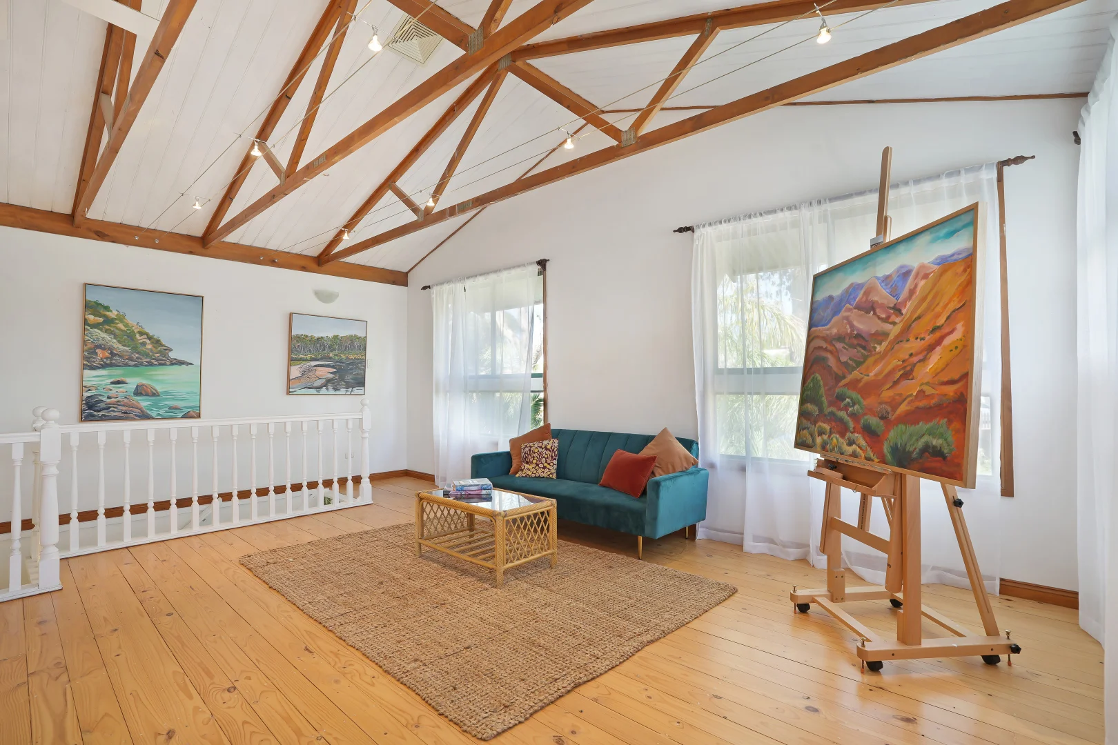 Additional image 20 of 29 Bella Street, Gawler East SA 5118