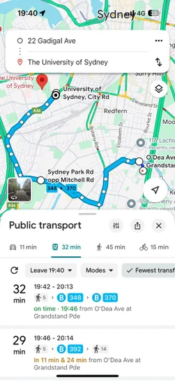 Additional image 13 of WeChat: KRL119 L4/ 22 Gadigal Ave,, Zetland NSW 2017