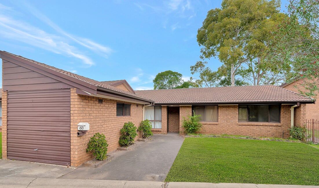 60/36 Ainsworth Crescent, Wetherill Park NSW 2164, Image 0