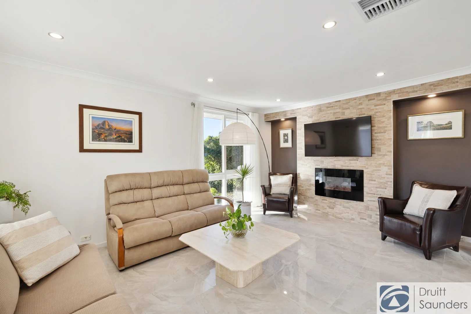 Additional image 3 of 30 Newcomen Road, Stirling WA 6021