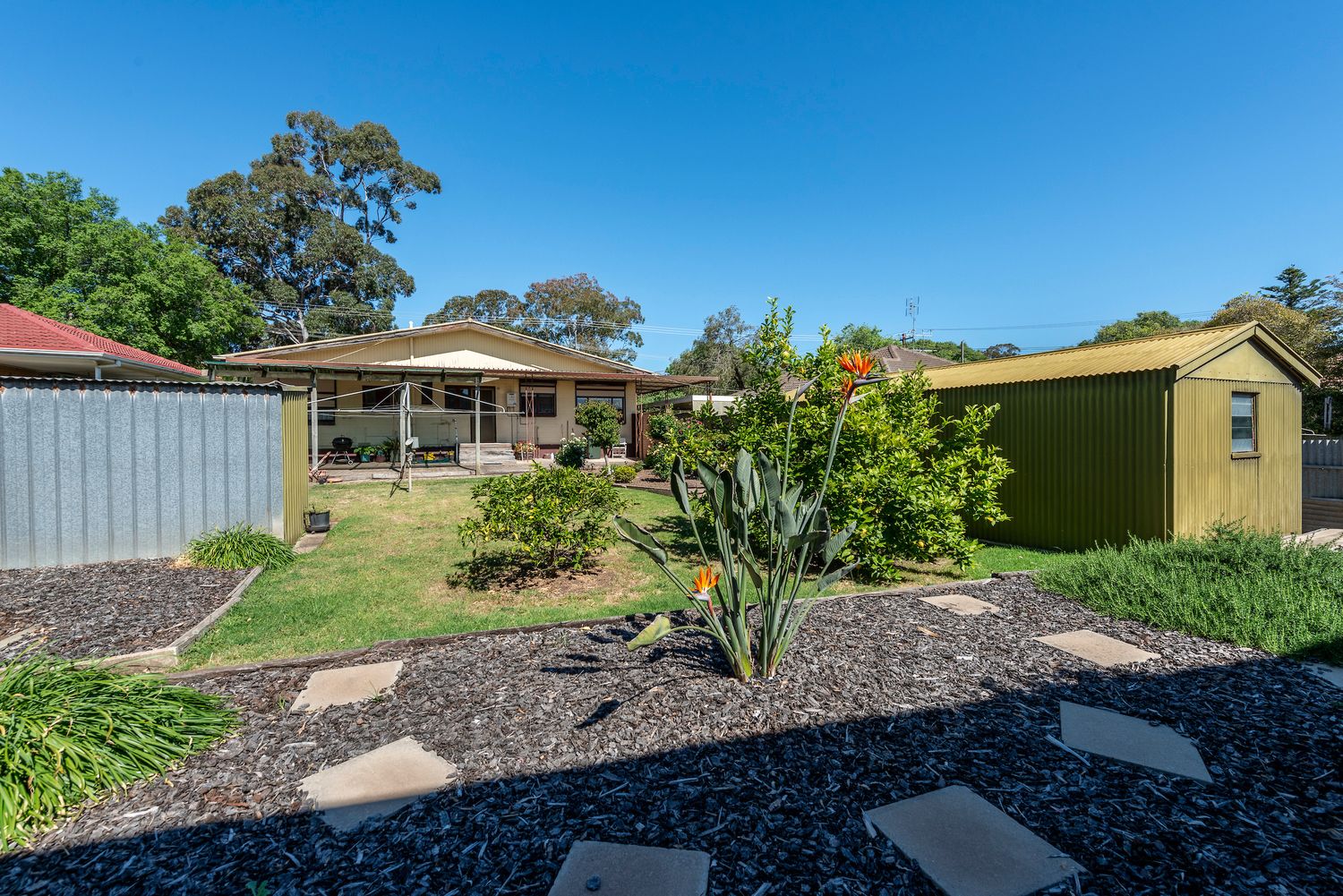 26 Wentworth Avenue, Bedford Park SA 5042, Image 2