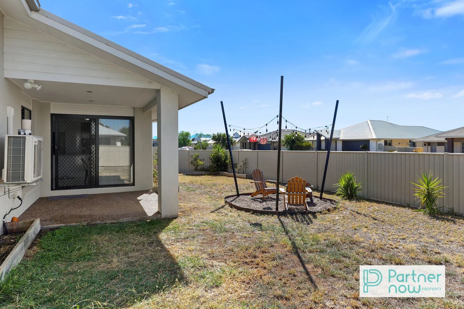 Additional image 9 of 12 Wickham Street, Tamworth NSW 2340