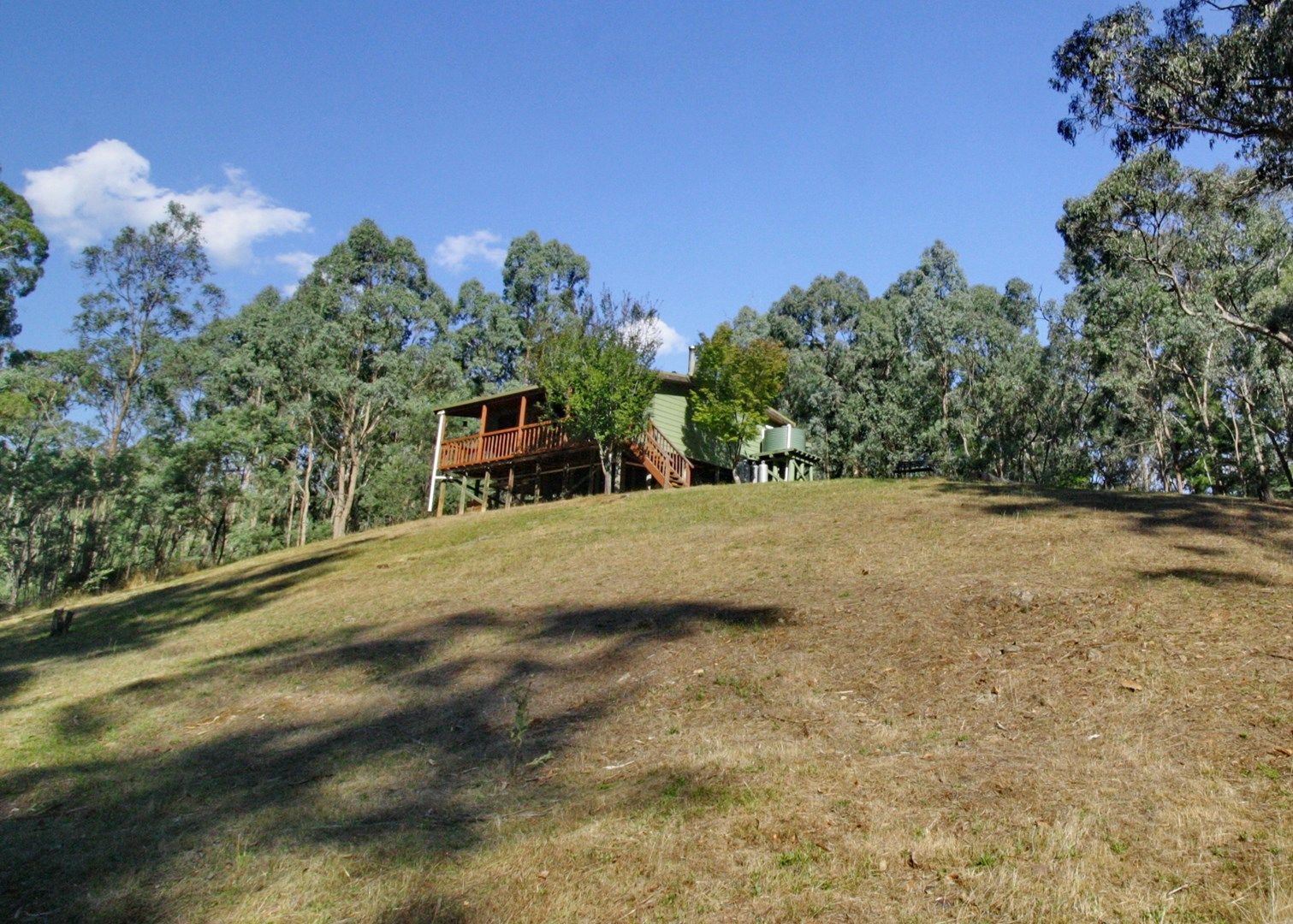 1153 Ancona Road, Ancona VIC 3715, Image 0