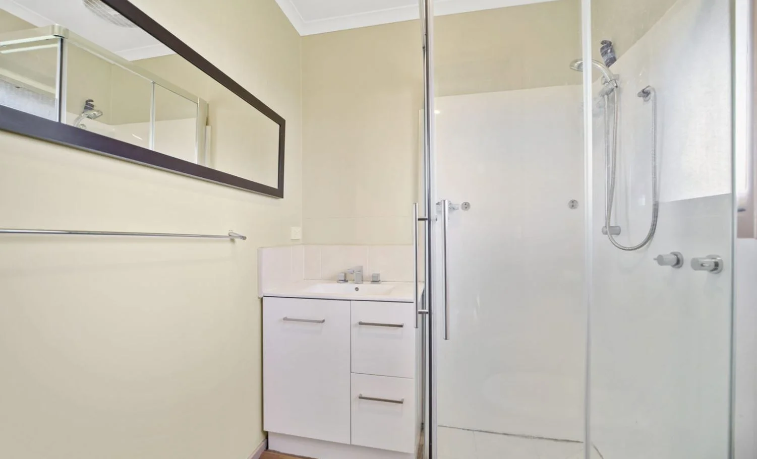Additional image 7 of 43 Ribblesdale Avenue, Wyndham Vale VIC 3024