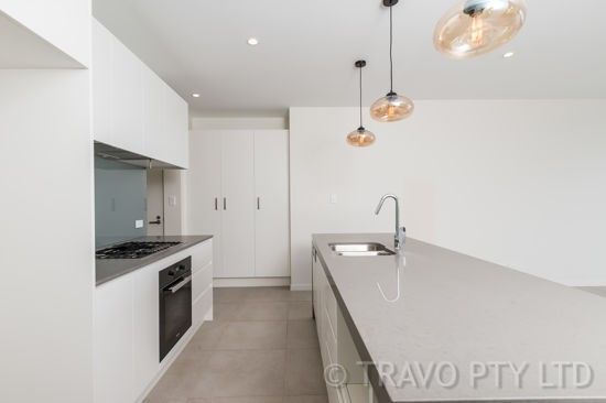 2 bedrooms Apartment / Unit / Flat in Cameron Street SOUTH BRISBANE QLD, 4101