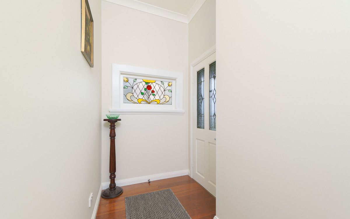 23 Little Street, Camperdown VIC 3260, Image 2