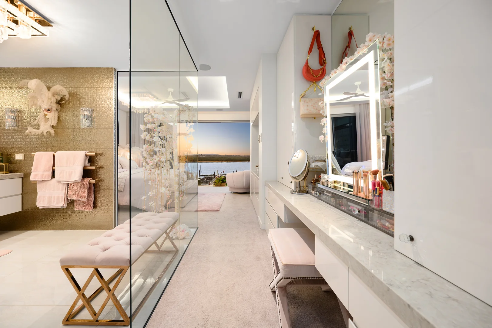 Additional image 25 of 3/2 Havana Way, Paradise Point QLD 4216