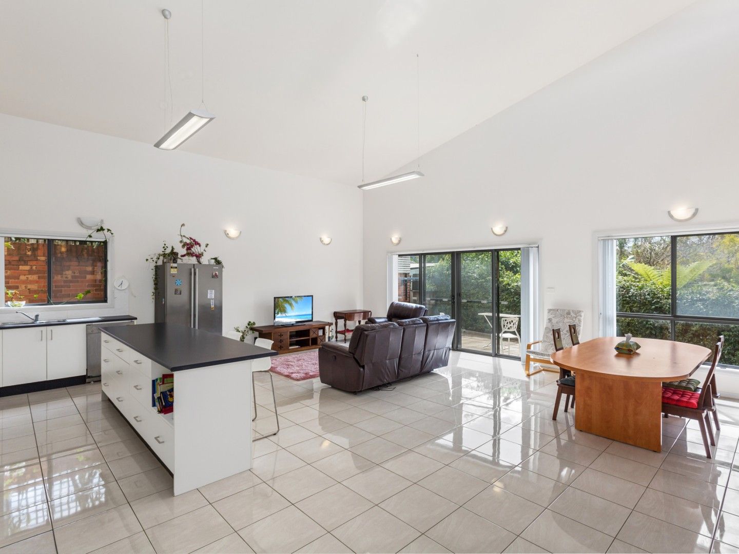 31A Bridge Road, Hornsby NSW 2077, Image 0