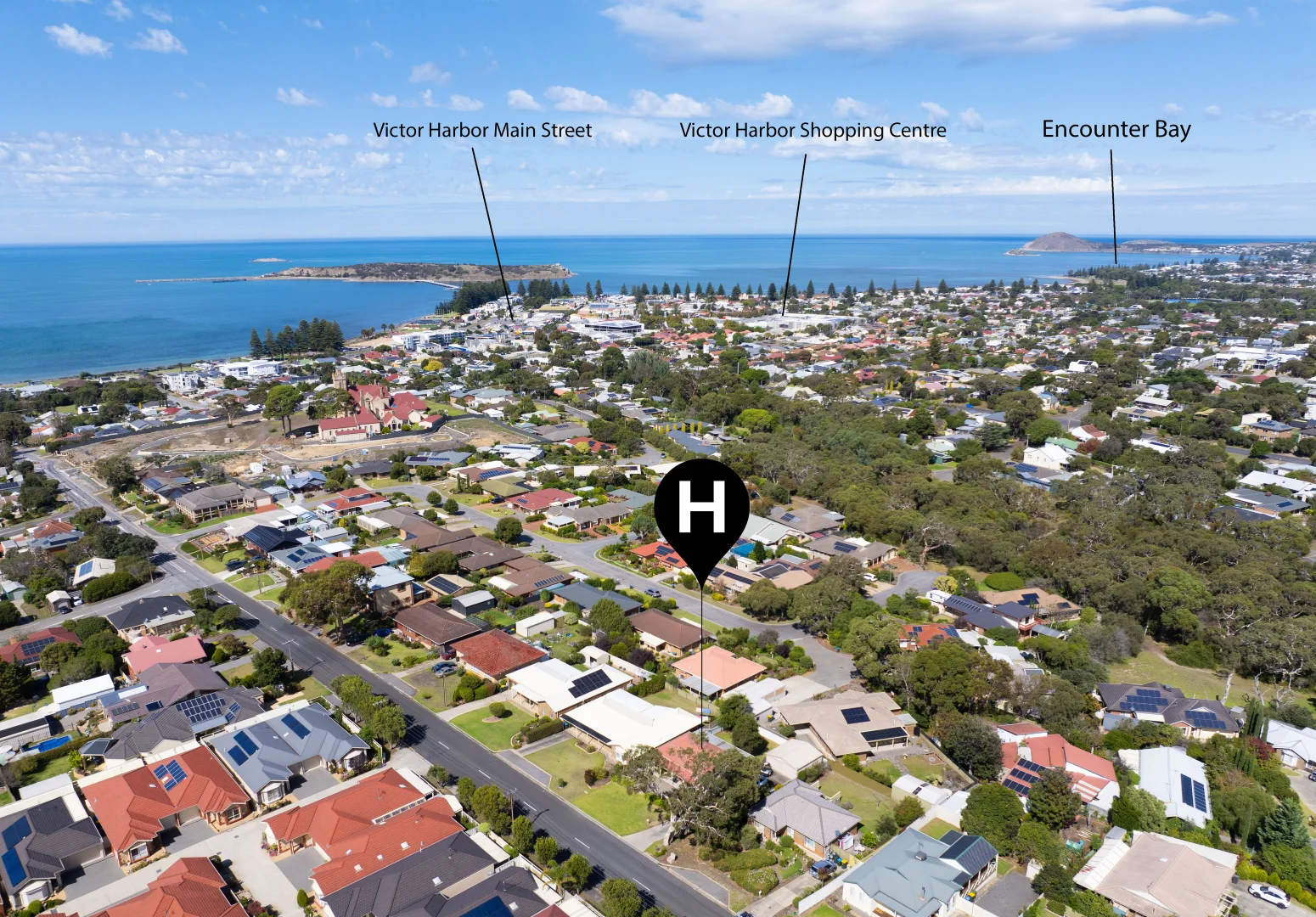 Additional image 16 of 59 Renown Avenue, Victor Harbor SA 5211