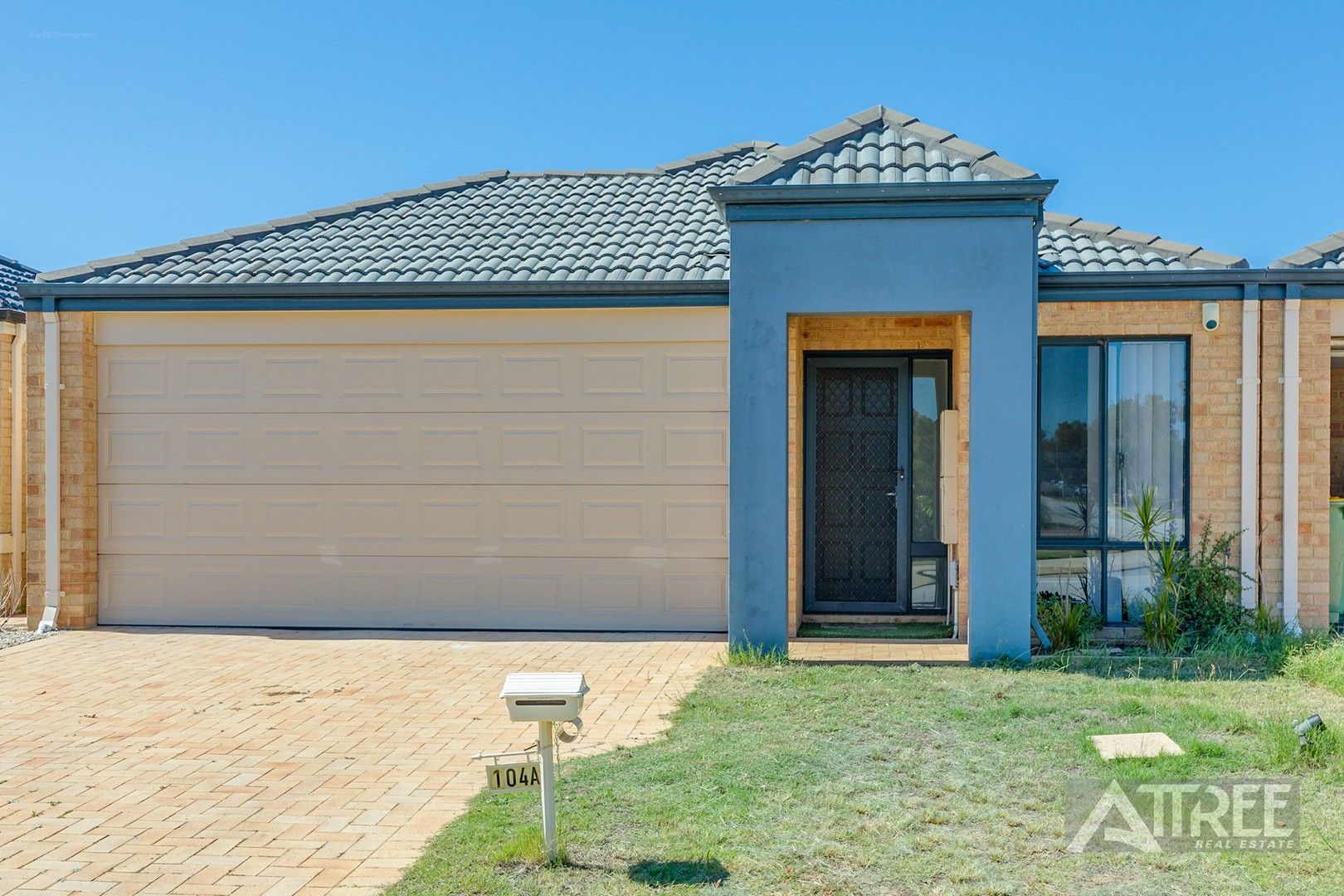 104a Furley Road, Southern River WA 6110, Image 0