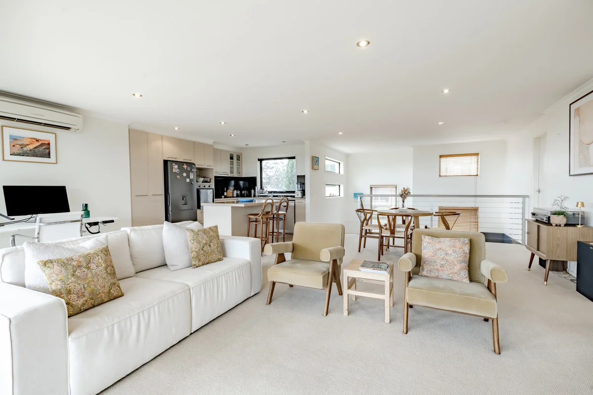 Additional image 5 of 2/8 John Close, Merimbula NSW 2548