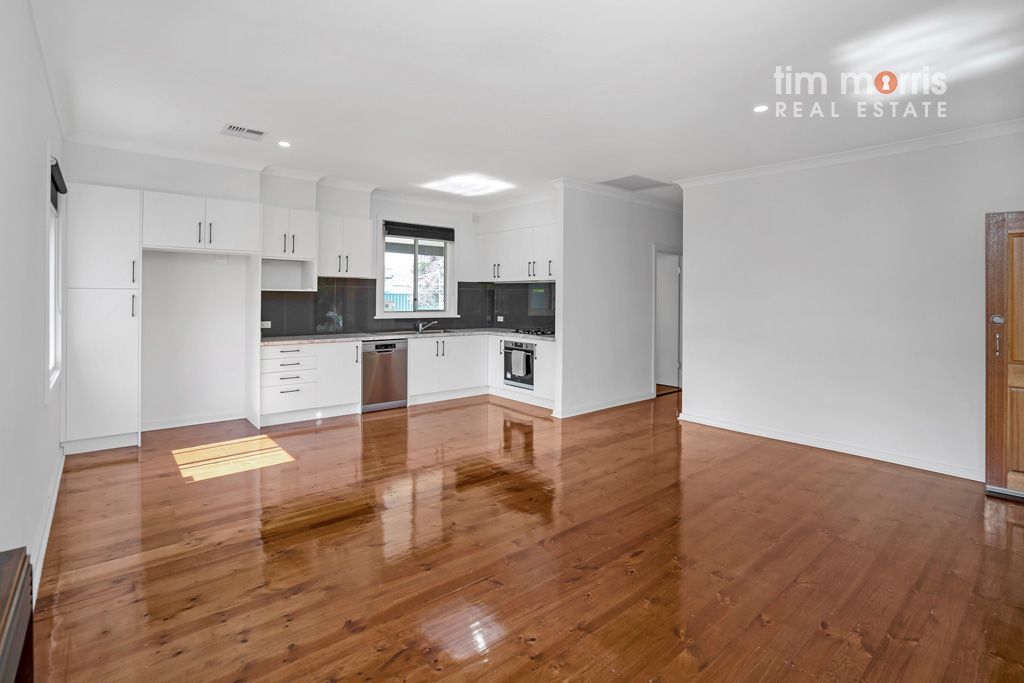 16 StanfordSmith Street, Klemzig SA 5087 House For Rent Domain