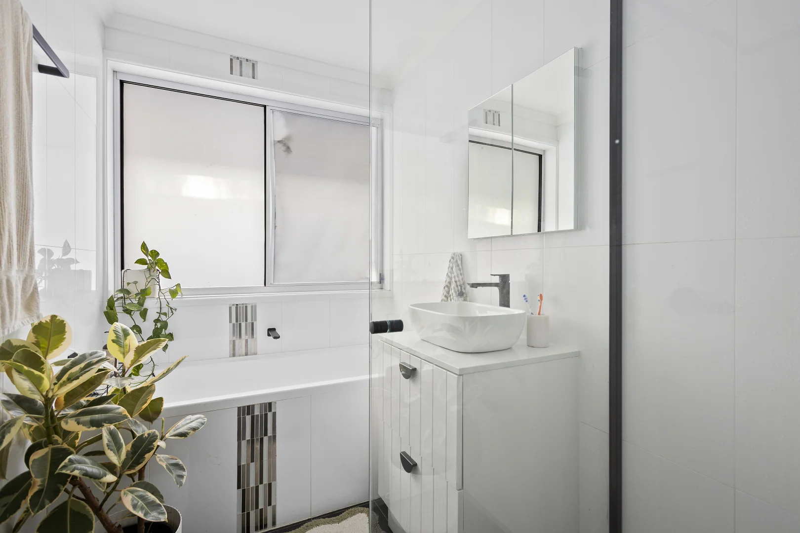 Additional image 5 of 69 Elm Street, Albion Park Rail NSW 2527