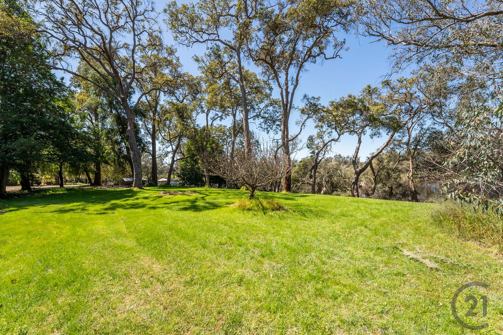 101 Rodoreda Crescent, Ravenswood WA 6208 Domain