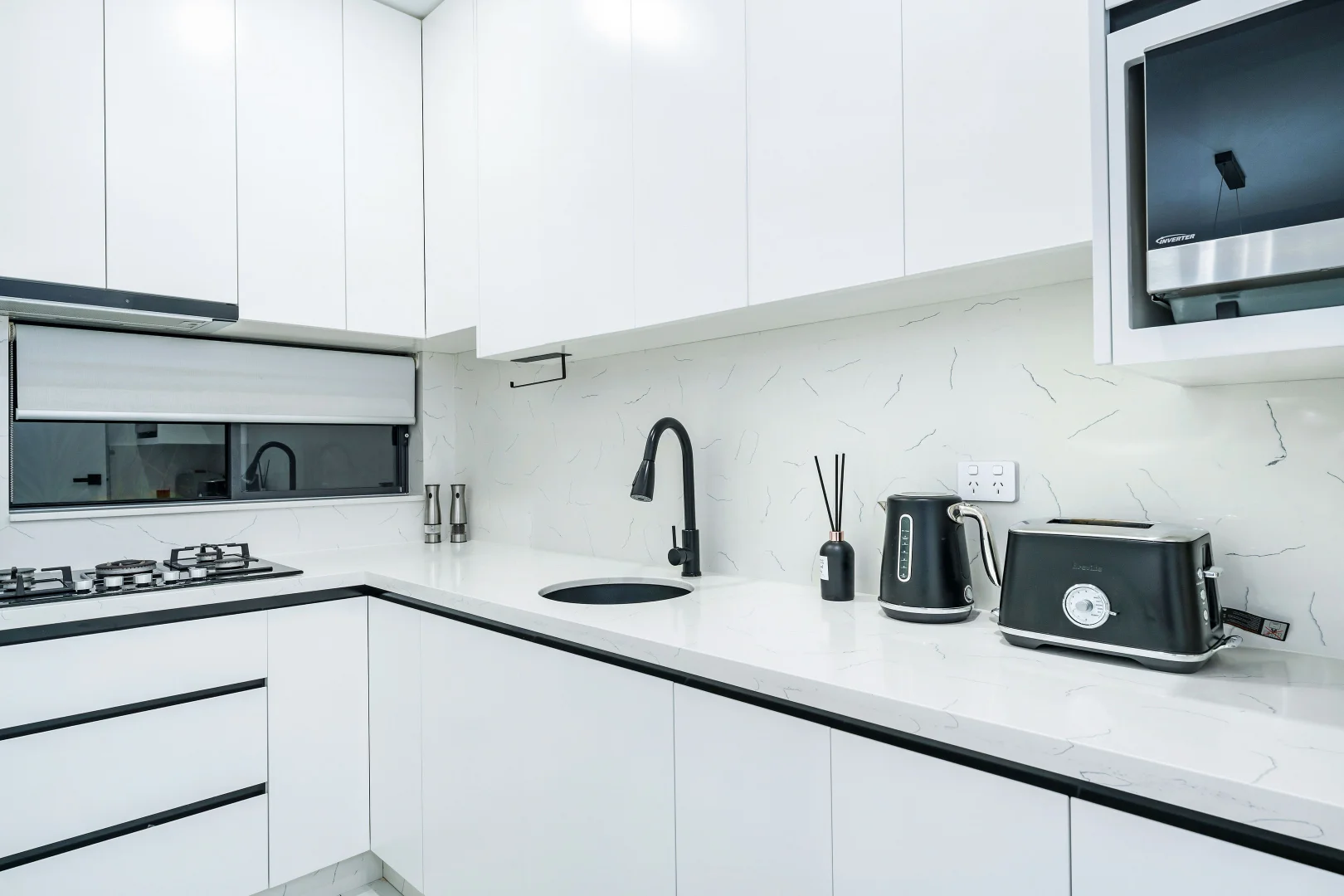 Additional image 8 of 8 Figtree Crescent, Glen Alpine NSW 2560