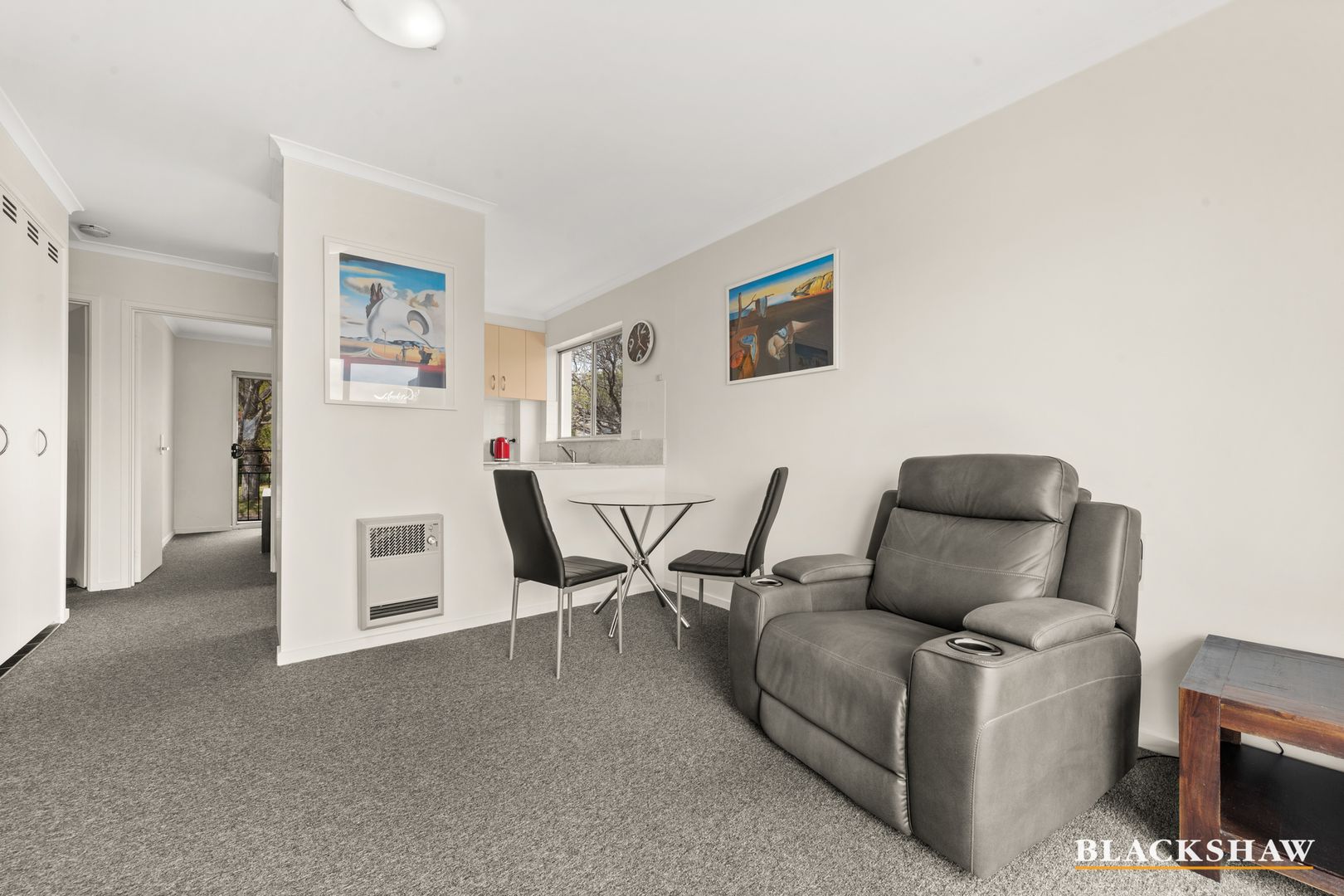 13/16 Discovery Street, Red Hill ACT 2603, Image 1