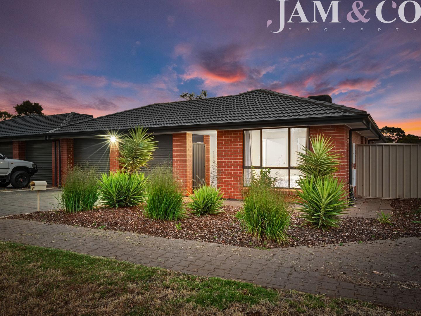 49 Johnston Road, Elizabeth Downs SA 5113, Image 2