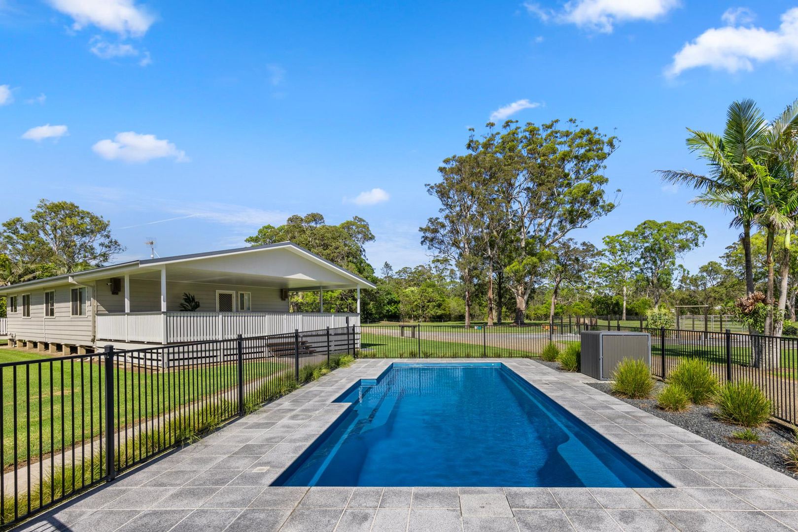 131 Corindi Park Drive, Corindi Beach NSW 2456, Image 2