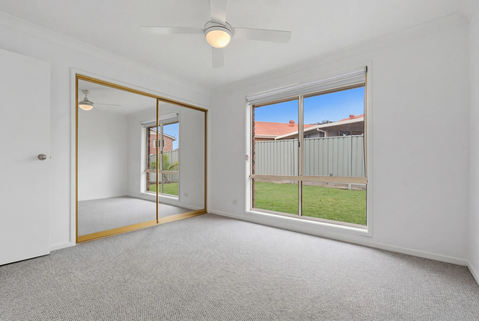 Additional image 4 of 33 Greenvale Road, Green Point NSW 2251