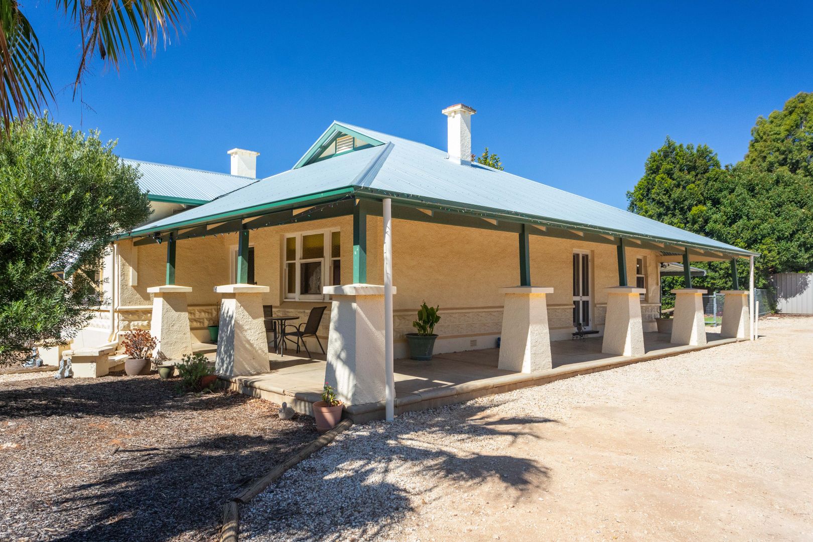 83 Bookpurnong Terrace, Loxton SA 5333, Image 1