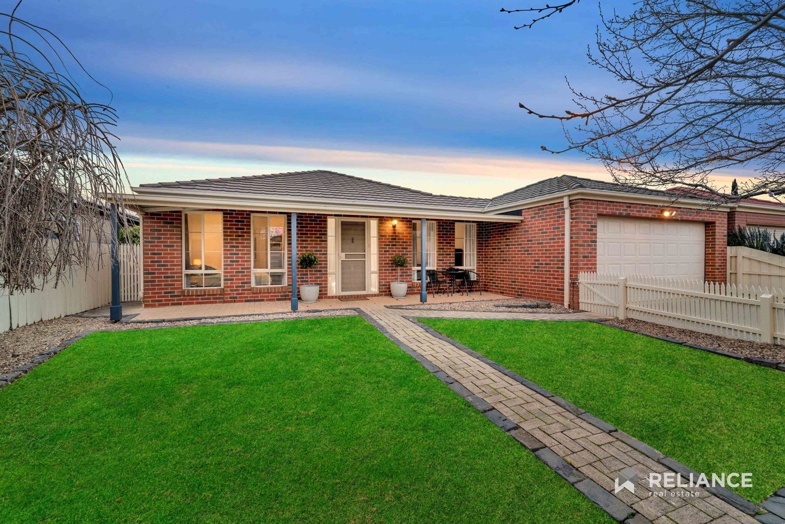 31 Grant Avenue, Werribee VIC 3030, Image 0