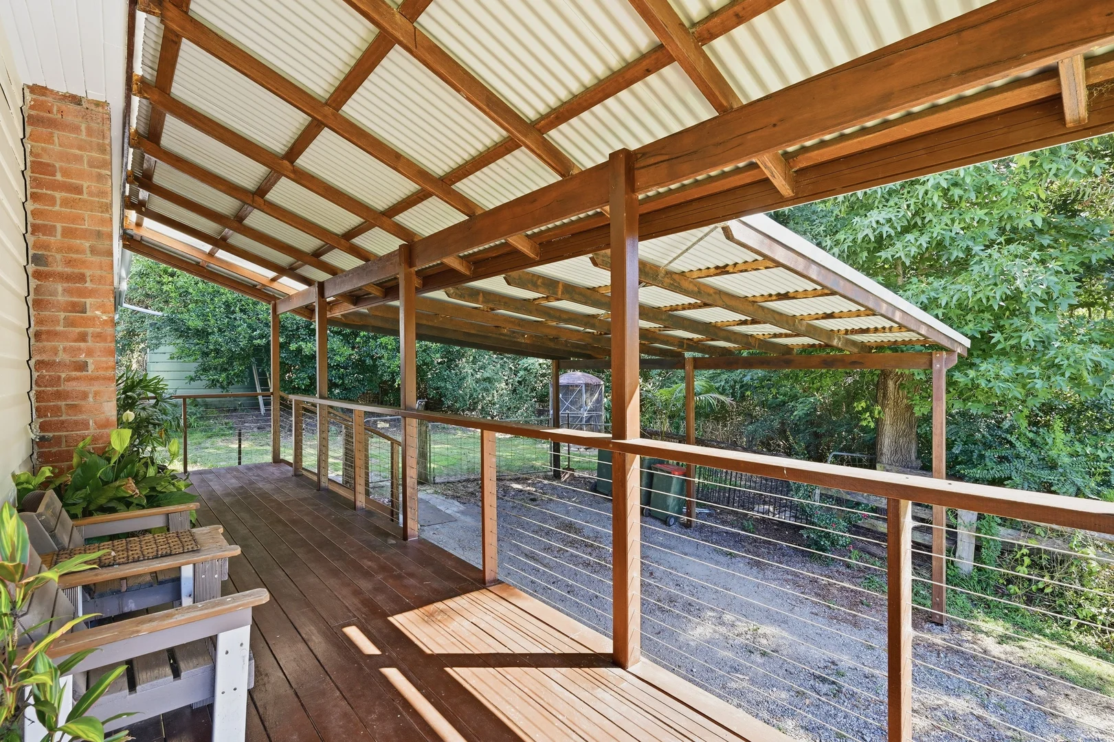 Additional image 21 of 221 Waitui Road, Waitui NSW 2443