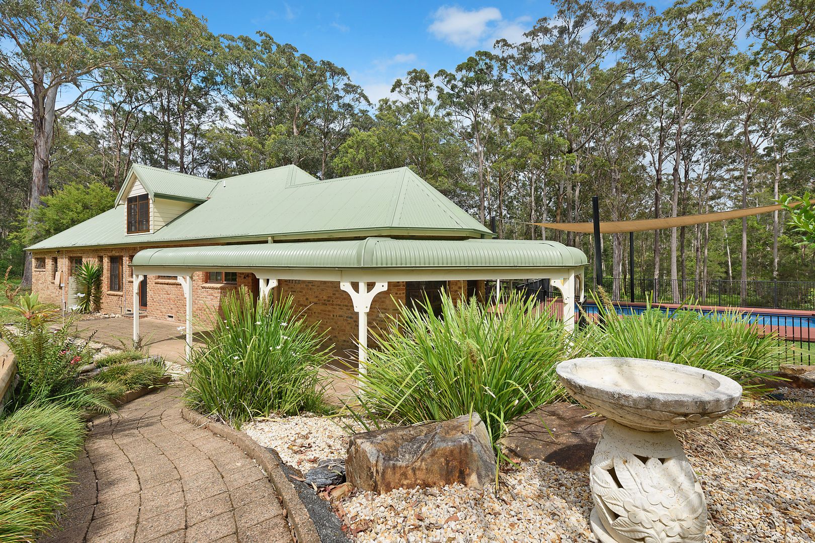 193 Bushland Drive, Sancrox NSW 2446, Image 1