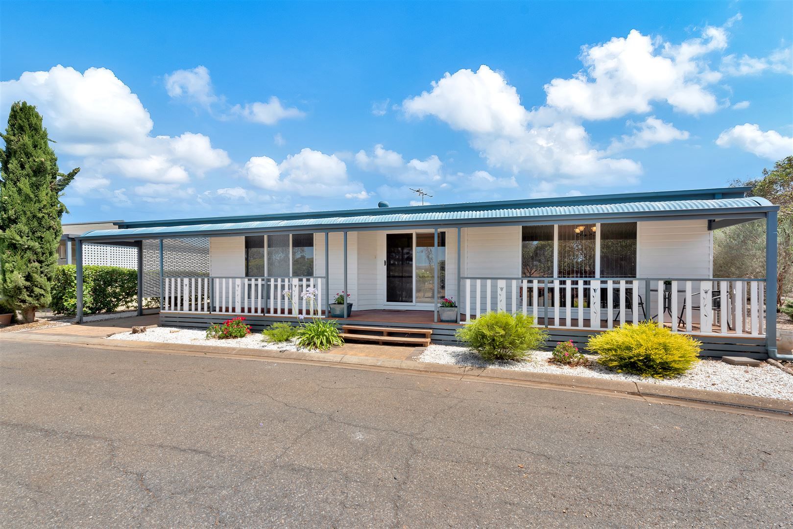 259 Jacaranda, Hillier SA 5116, Image 1