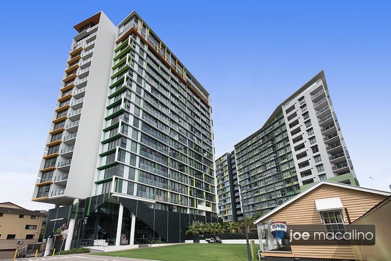 10 Trinity St, Fortitude Valley QLD 4006, Image 0