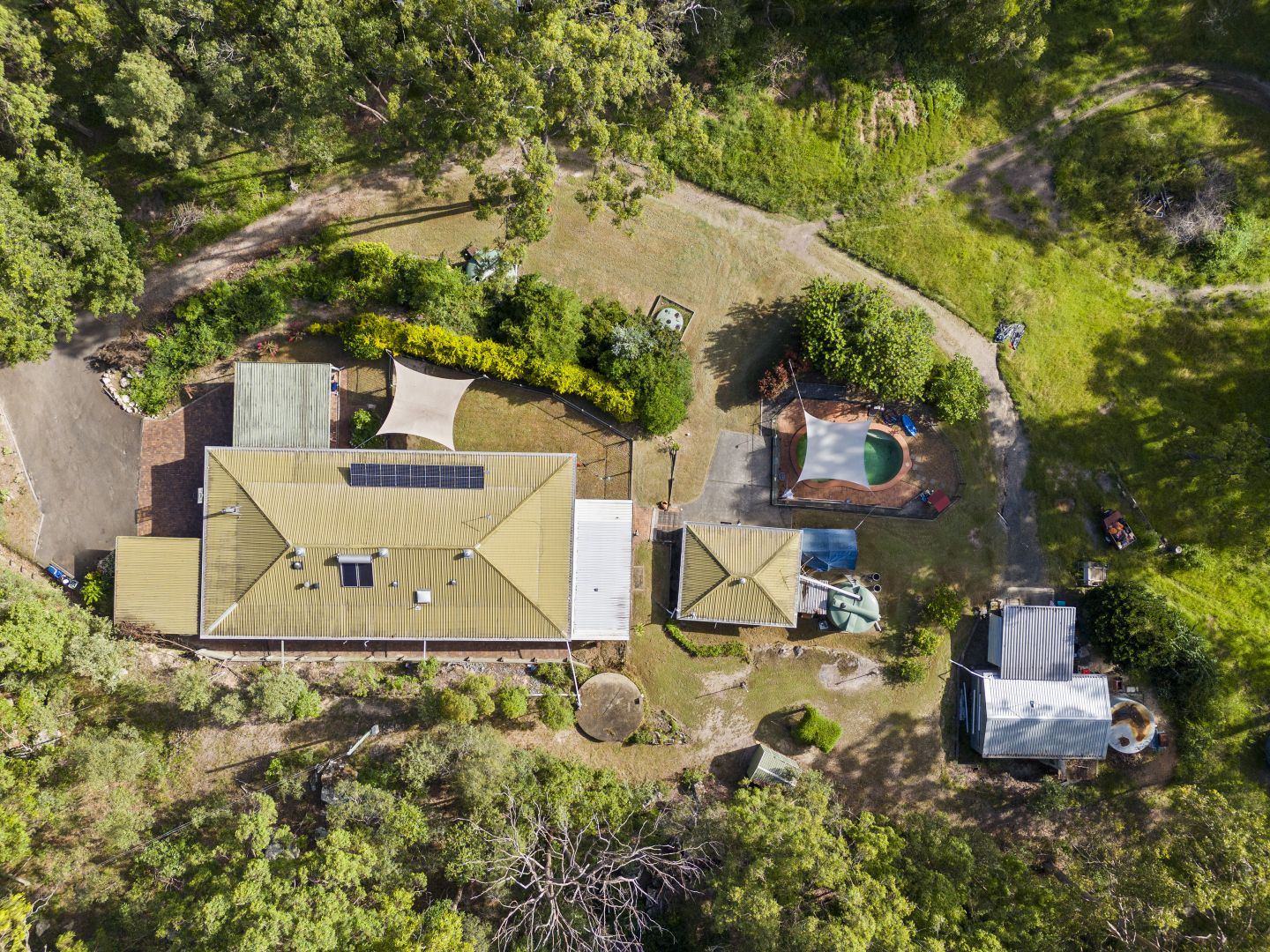 28-36 Fryar Road, Logan Village QLD 4207, Image 1