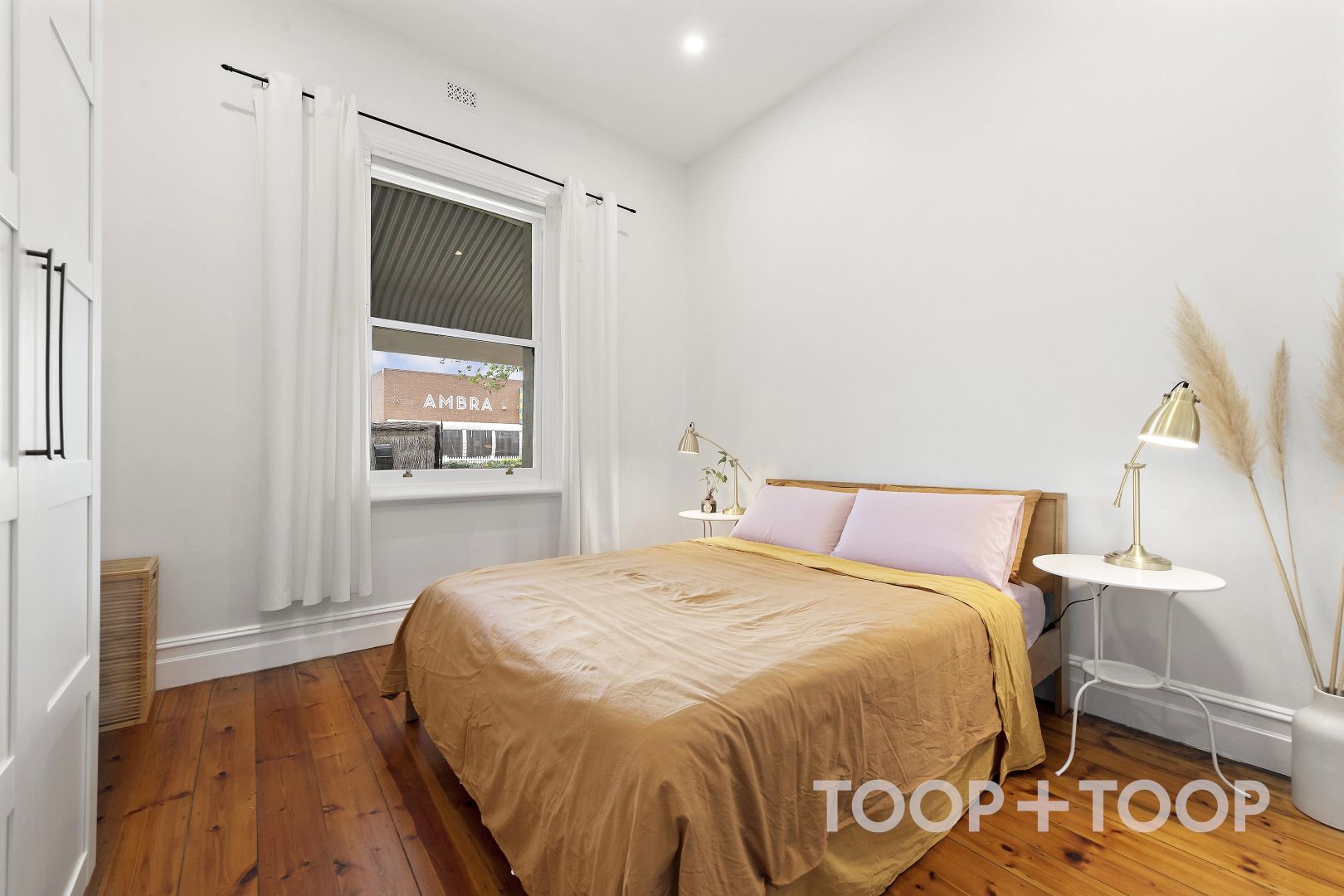 40A Phillips Street, Thebarton SA 5031, Image 2