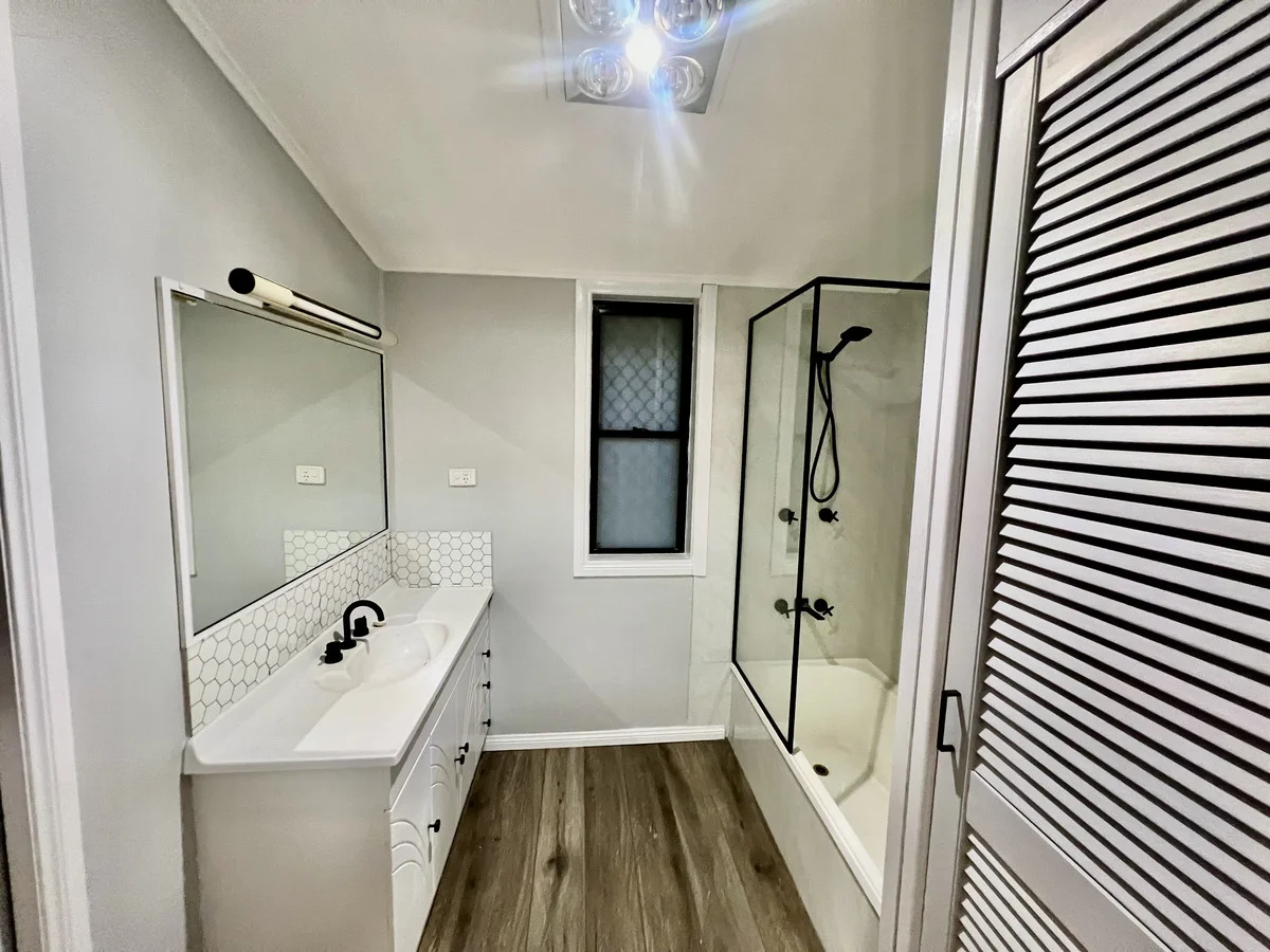 Additional image 20 of 81 Lorrimer Street, Oakey QLD 4401