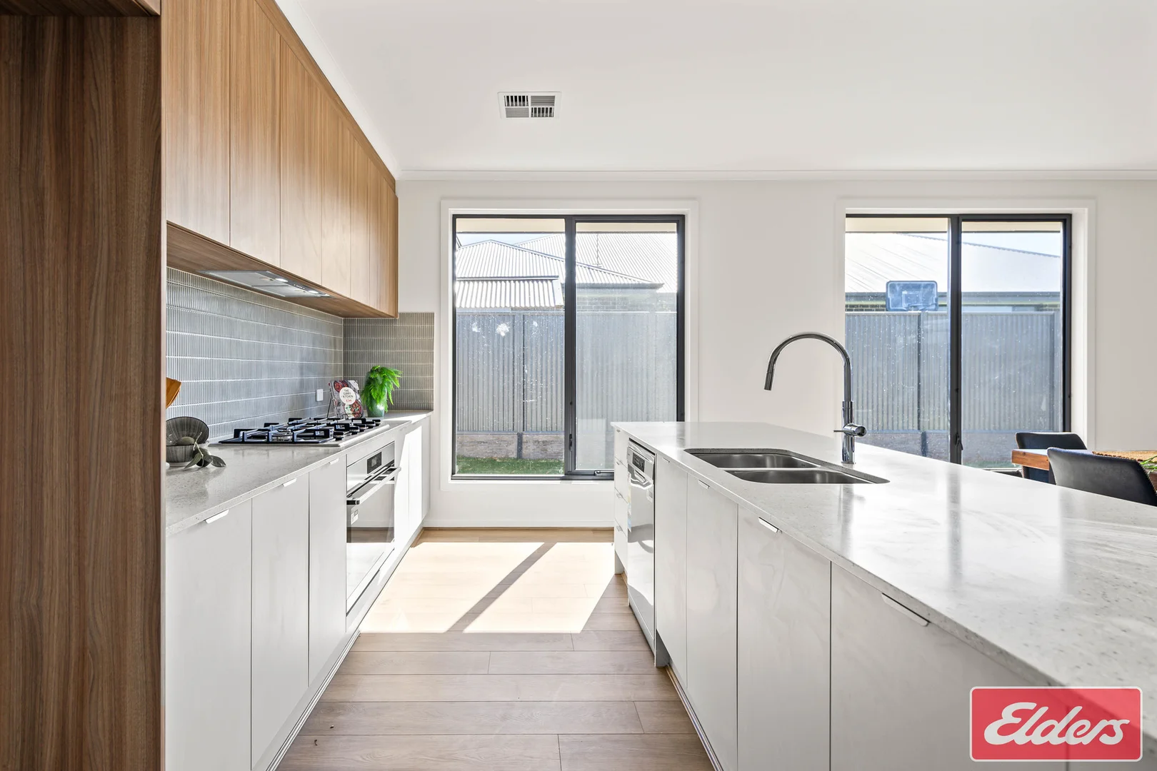 Additional image 15 of 4 Angove Avenue, Roseworthy SA 5371