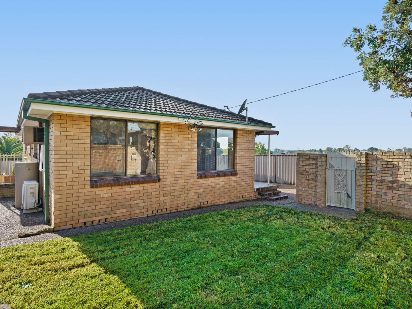 151 Anderson Drive, Beresfield NSW 2322, Image 0