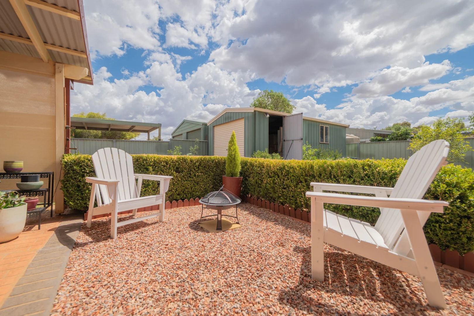 Additional image 21 of 6 Angeleish Avenue, Parkes NSW 2870