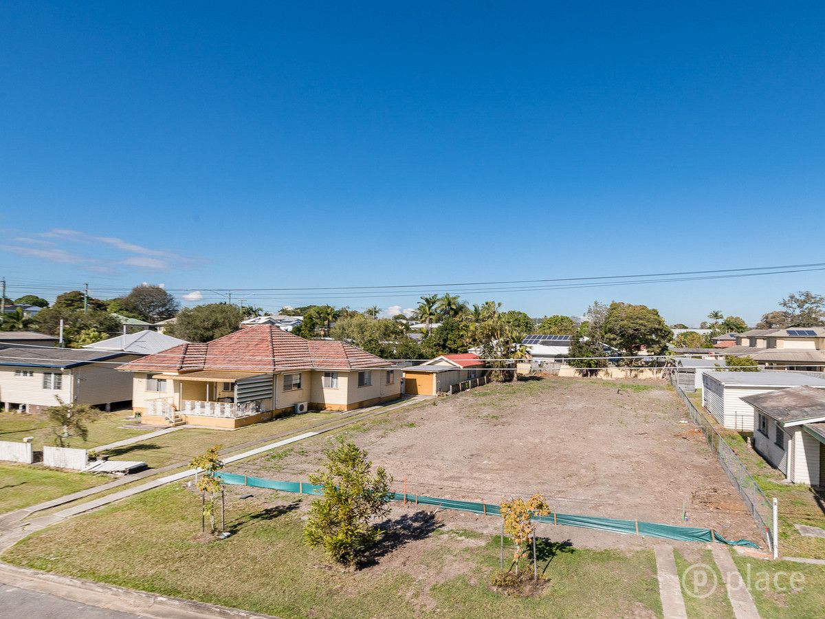 151a Beelarong Street, Morningside QLD 4170, Image 0