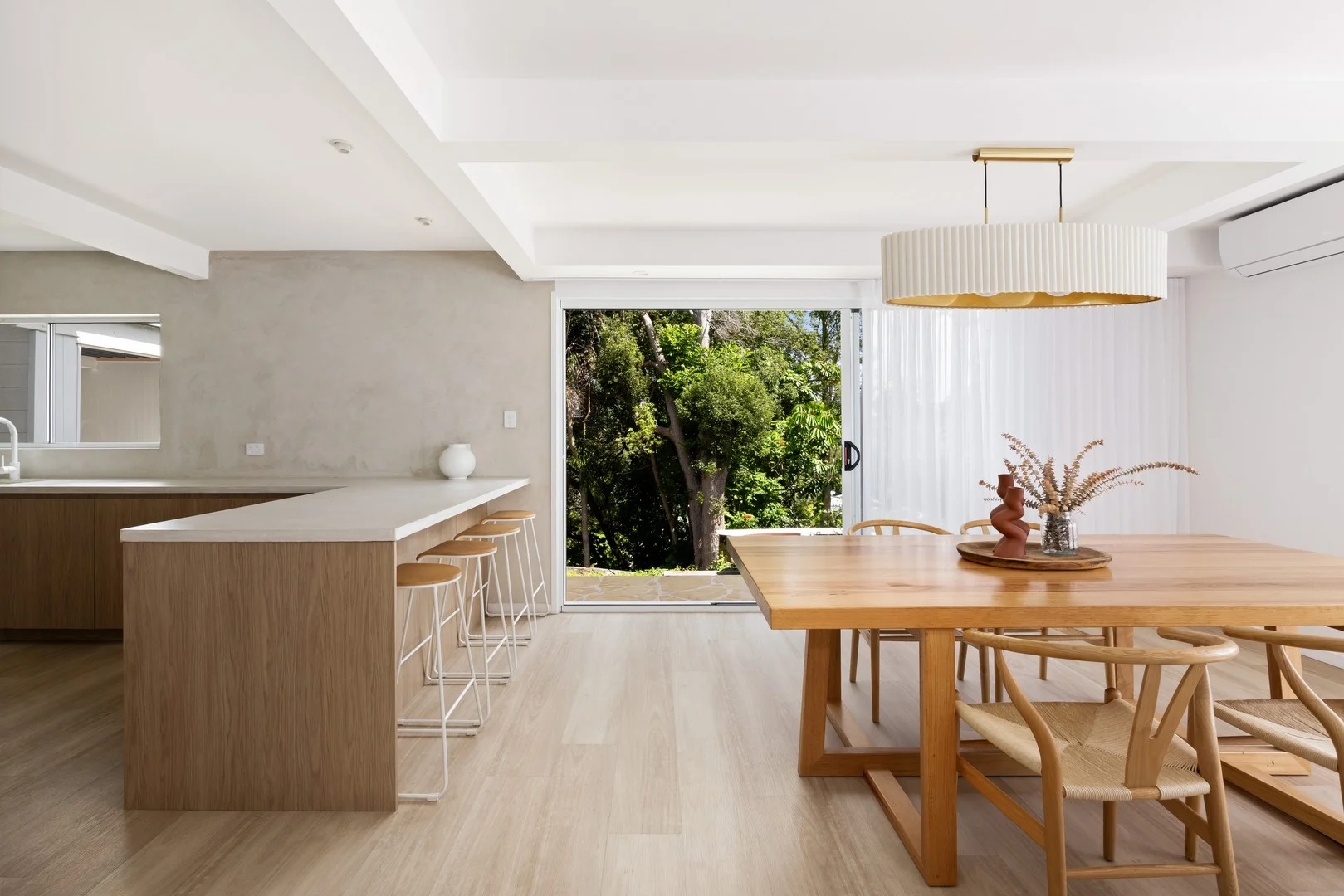 194 Mooloolaba Road, Buderim QLD 4556