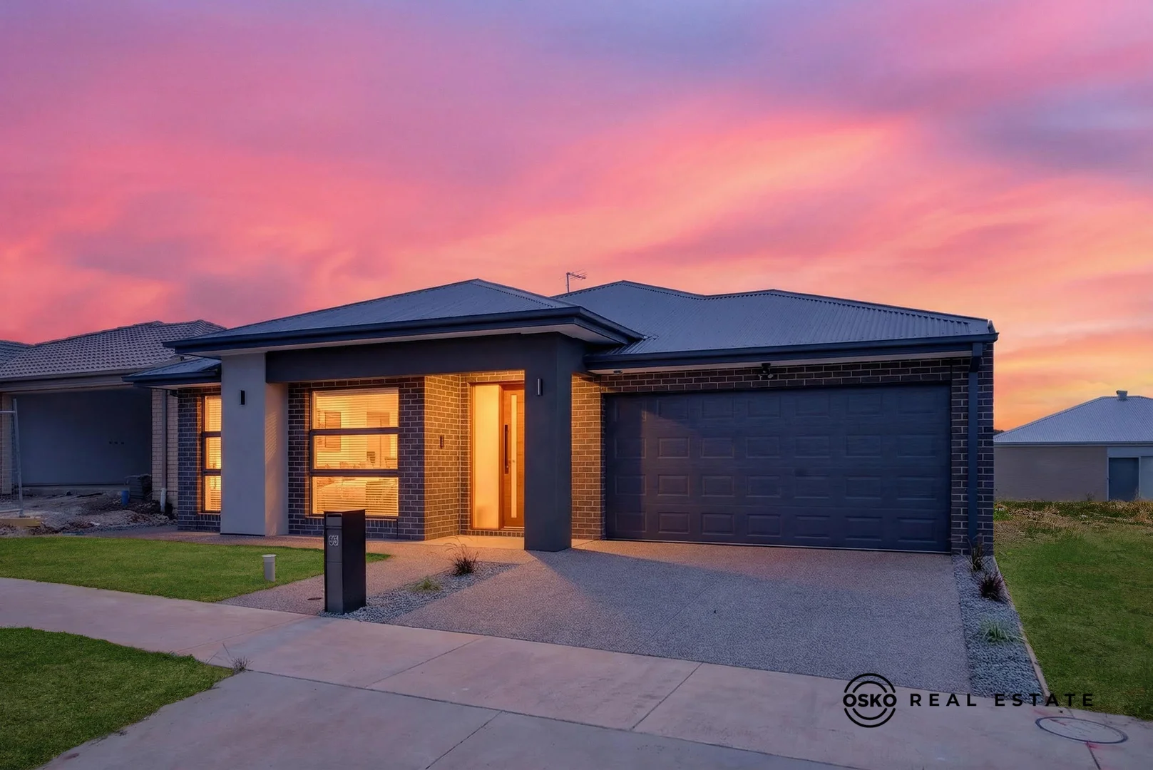 Additional image 32 of 22 Montenegro Crescent, Mount Duneed VIC 3217