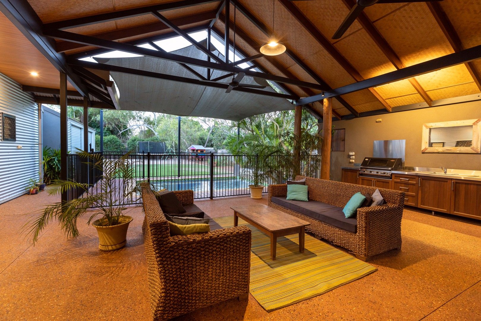 12 Hopton Street, Broome WA 6725, Image 0