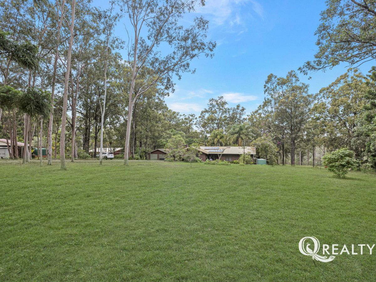 55 Morgan Street, Bellbird Park QLD 4300, Image 2