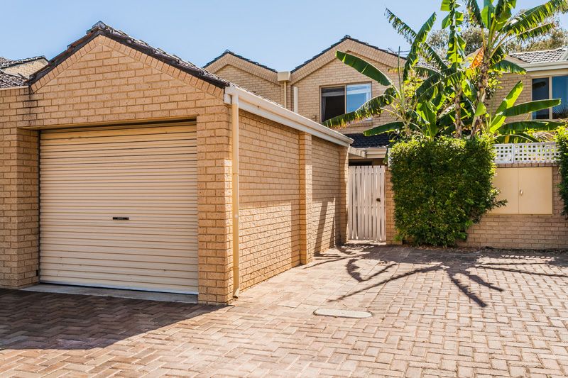 50/19 Flynn Street, Churchlands WA 6018, Image 1