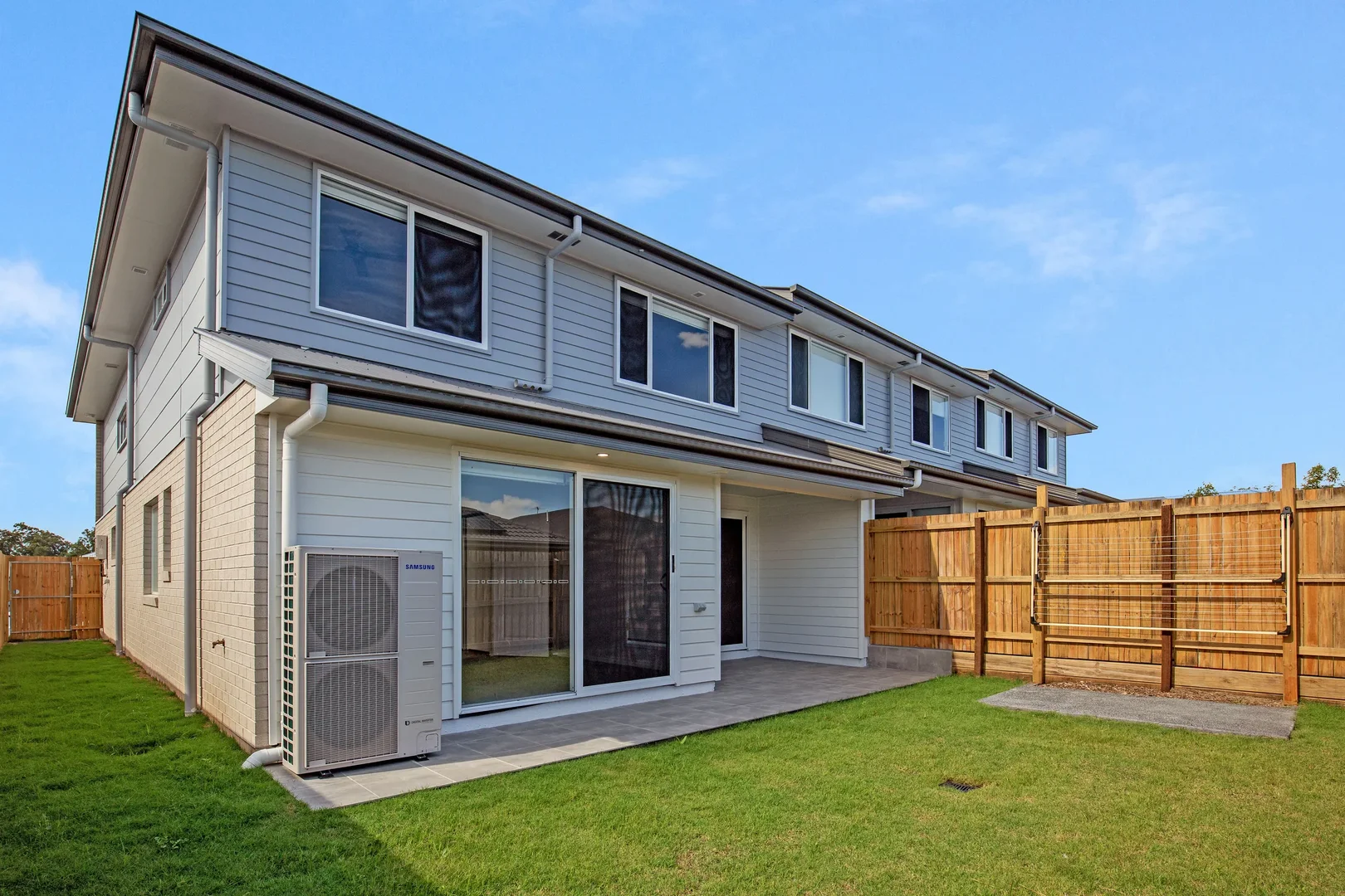 Additional image 2 of 9 Neumann Dr, Yarrabilba QLD 4207