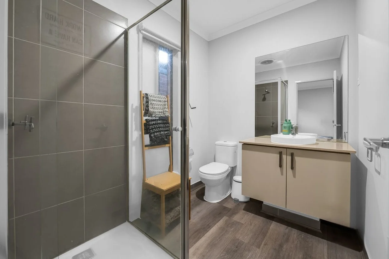 Additional image 13 of 43 Victoria Street, Truganina VIC 3029