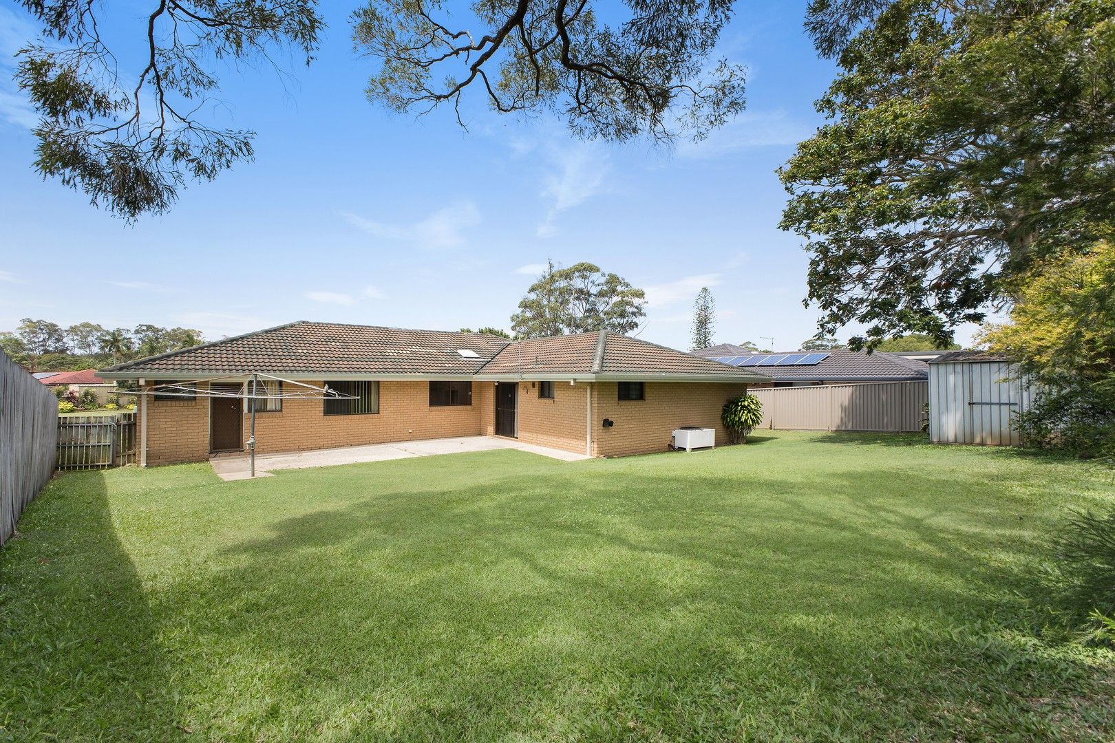 90 Eyles Drive, East Ballina NSW 2478, Image 1