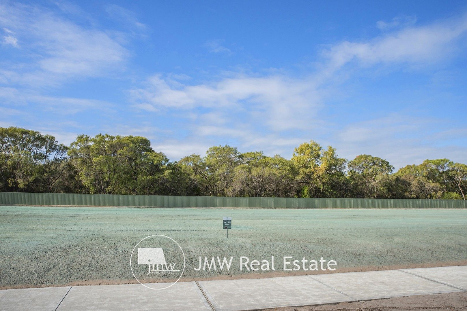 Lot 15 Sedge Place, Broadwater WA 6280, Image 0